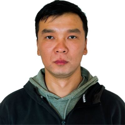 Avatar for PeterHomeService