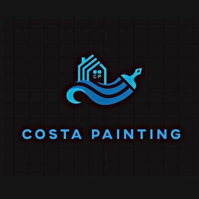 Avatar for COSTA PAINTING