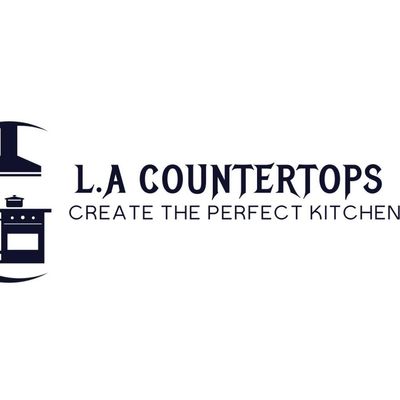 Avatar for L.A Countertops