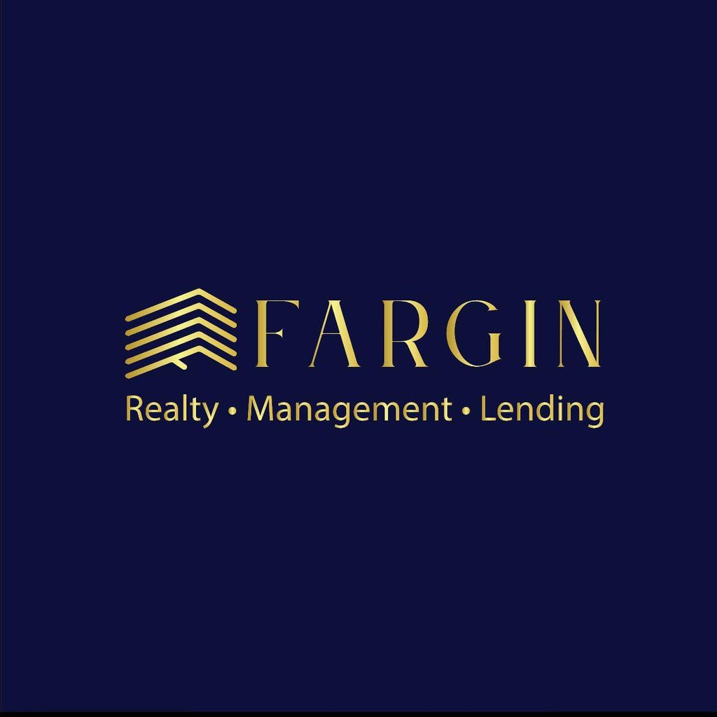 FarginMGT