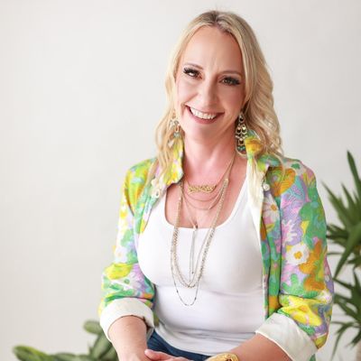 Avatar for Karen Kirn Realtor®️ & Maven Staging LLC