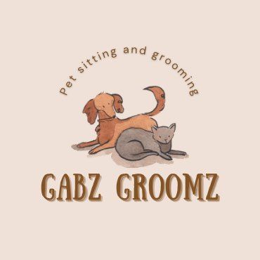 Avatar for Gabz Groomz