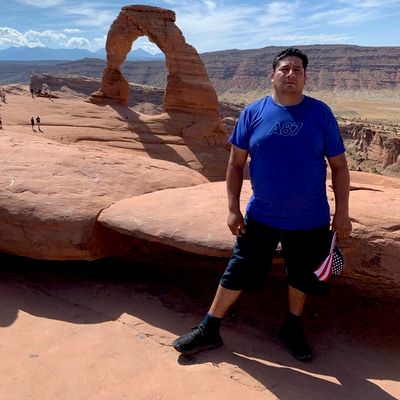 Avatar for Morales handyman