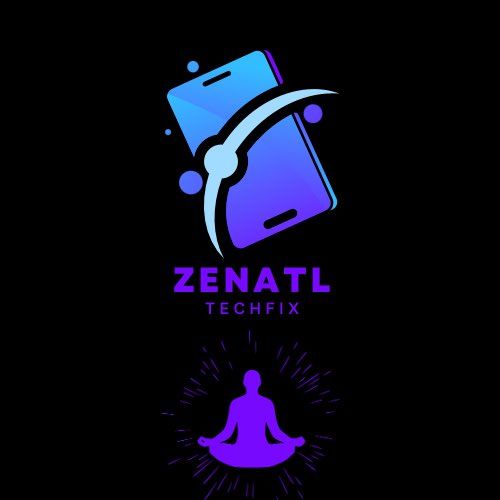 ZenATLTechFix