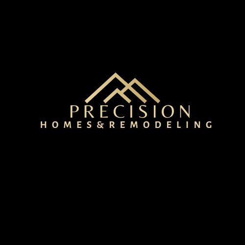 Precision Homes and Remodeling