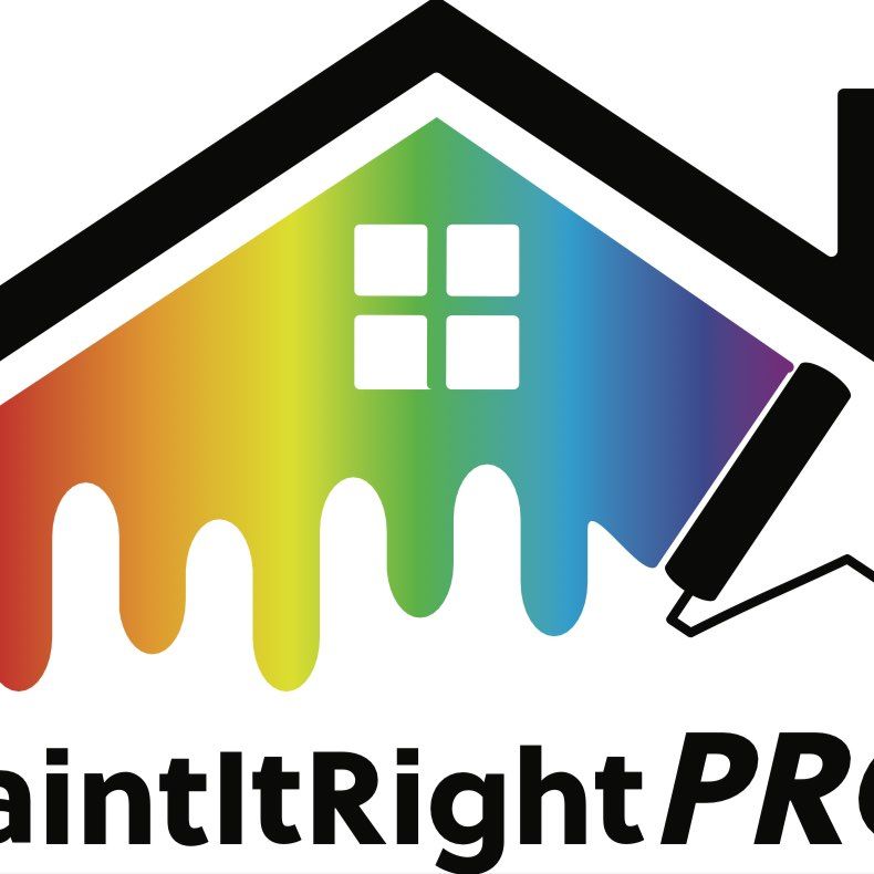 PaintItRightPro LLC