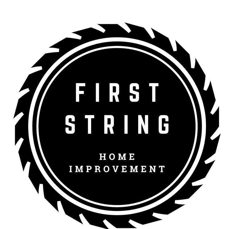First String Home Improvement