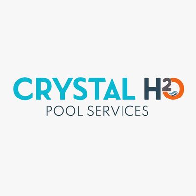 Avatar for Crystal H2O LLC