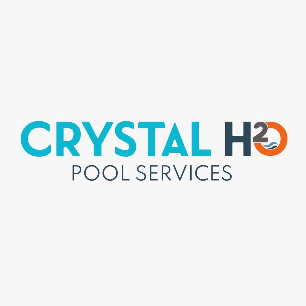Crystal H2O LLC