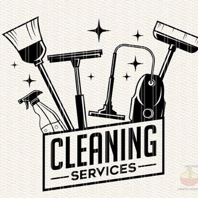 Avatar for Damasceno cleaning