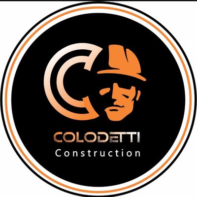 Avatar for Colodetti Construction