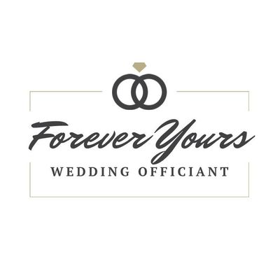 Avatar for Forever Yours