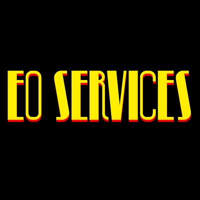Avatar for EO Services