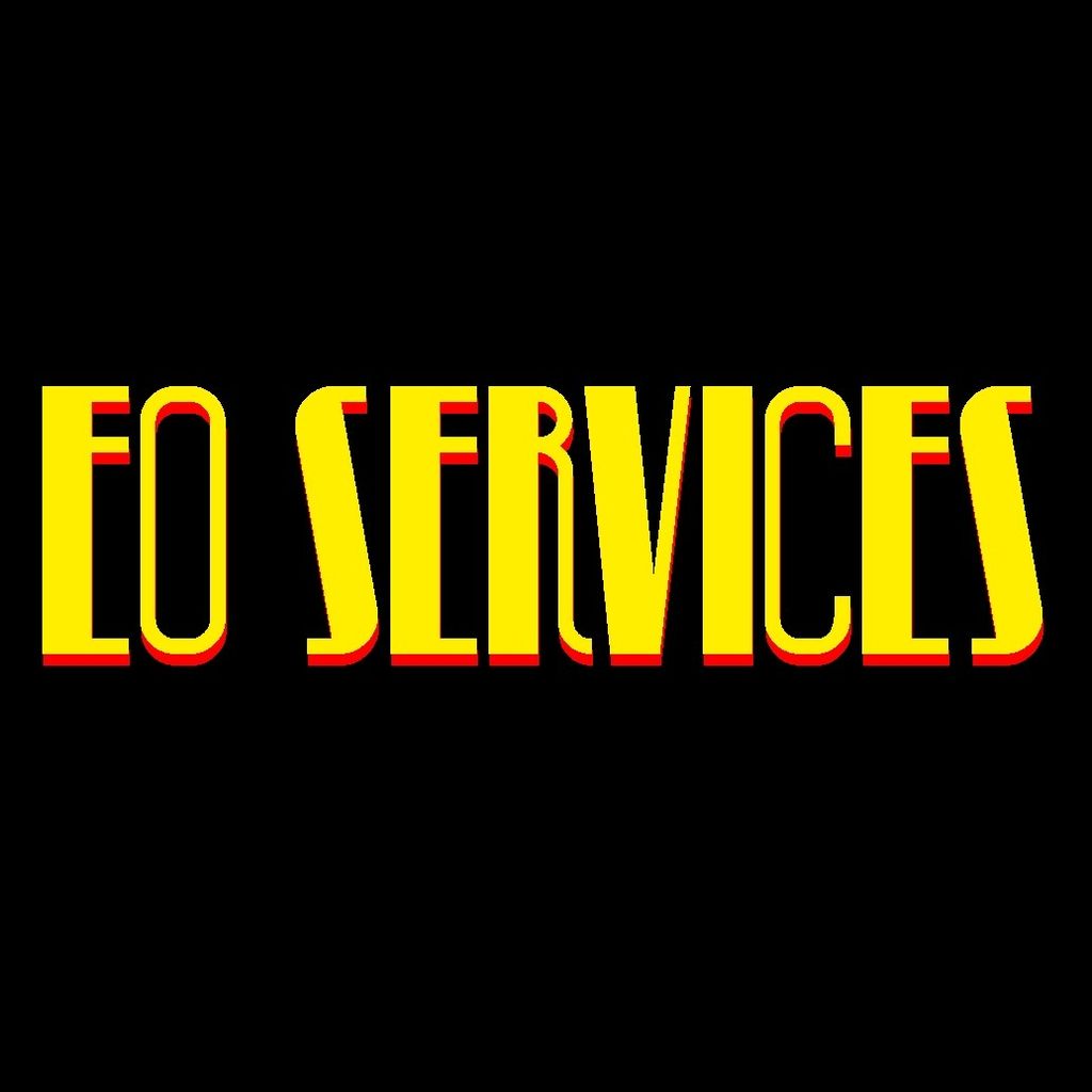 EO Services