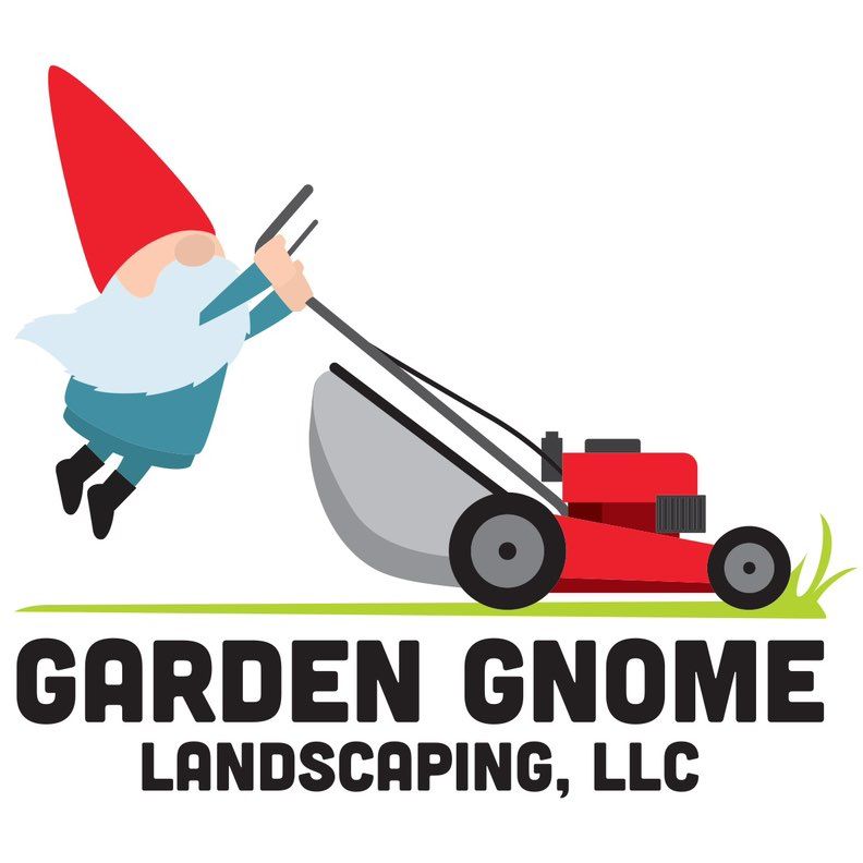 Garden Gnome Landscaping, LLC