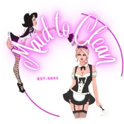 Maid and the Brigade