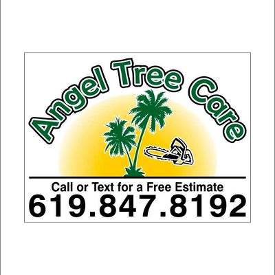 Avatar for Angel Tree Care