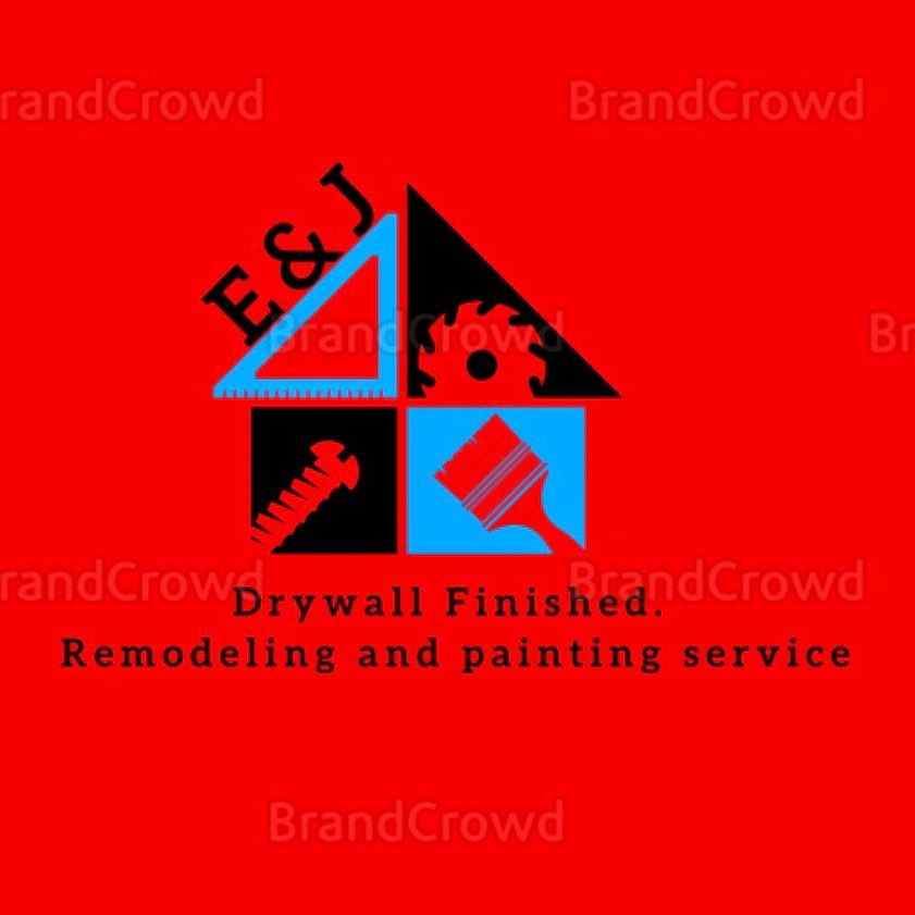 E&J Framing, Drywall ,Remodeling and Painting