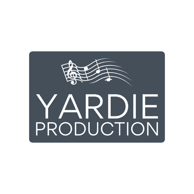 Avatar for Yardie Production