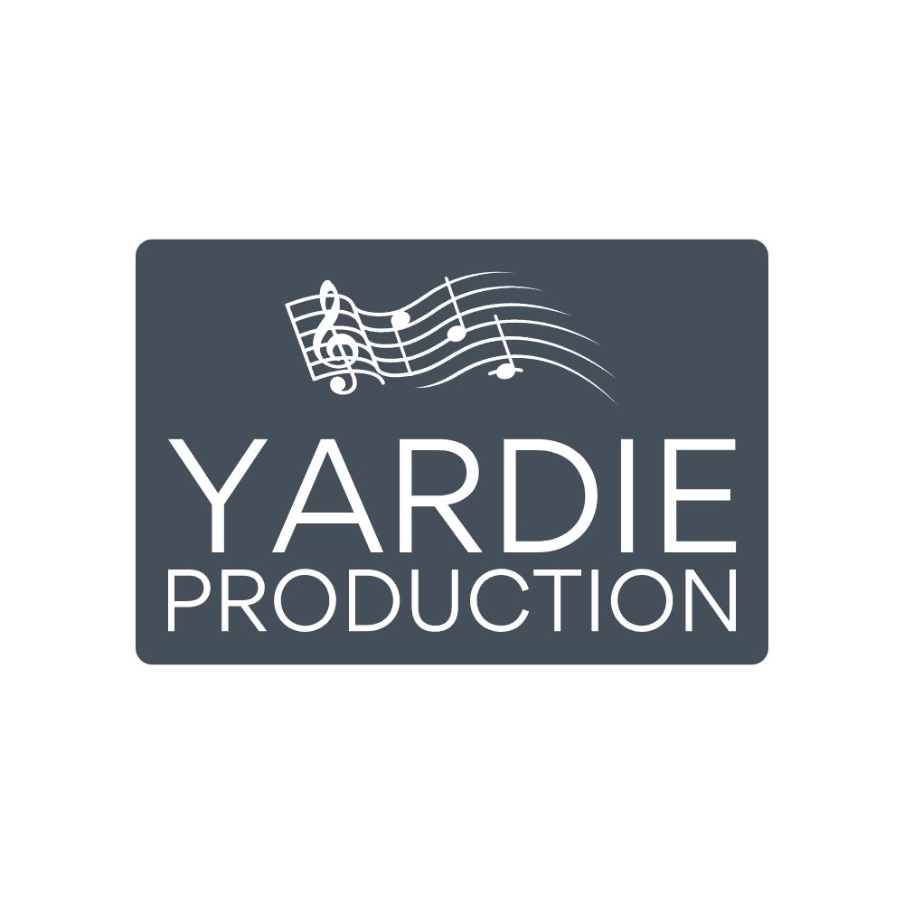 Yardie Production