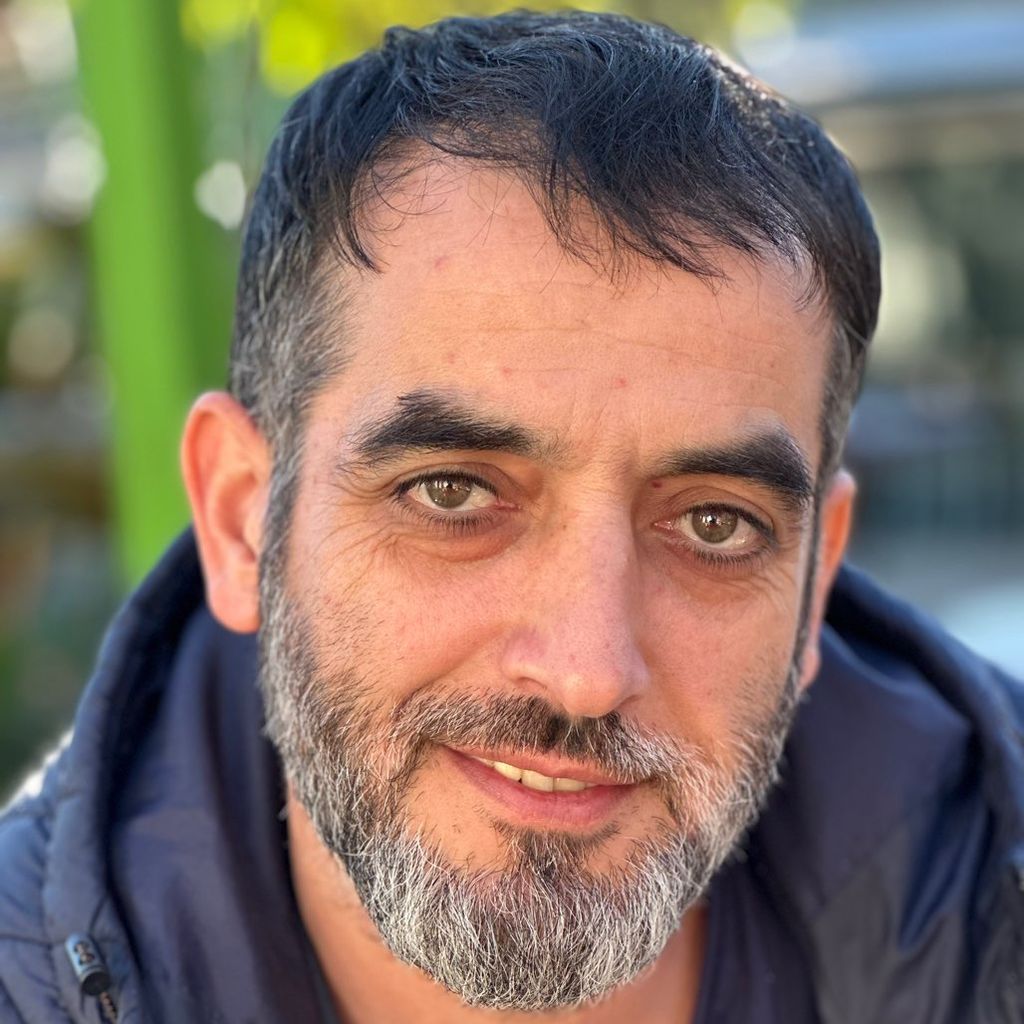 pro avatar