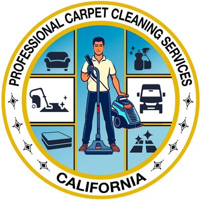 Avatar for Professional carpet cleaning service’s