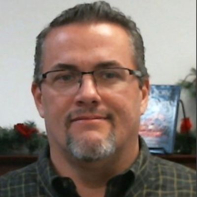 Avatar for Truescape Landscaping