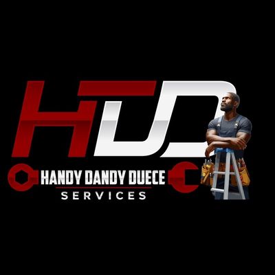 Avatar for Handy Dandy Duece Services