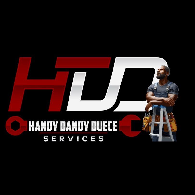 Handy Dandy Duece Services