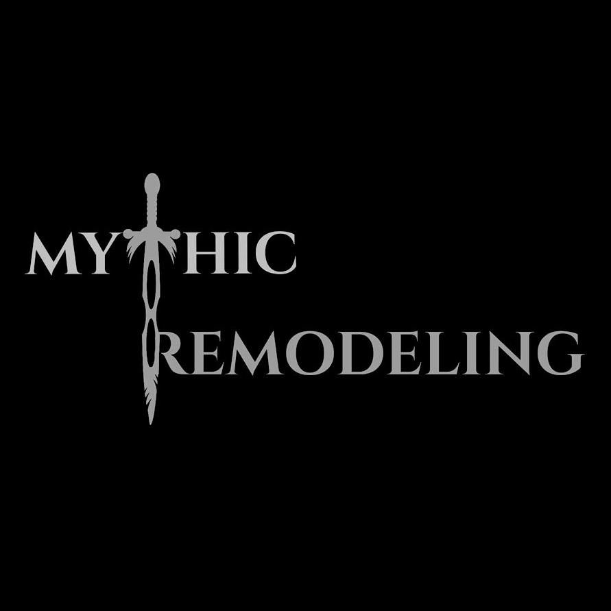 Mythic Remodeling
