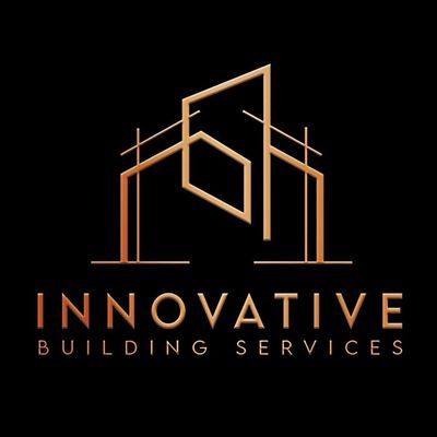Avatar for Innovative Building Services