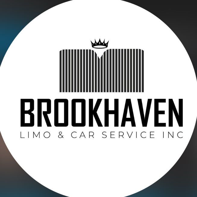 Brookhaven Limo and Car Services Inc.