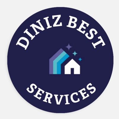 Avatar for Diniz Best Service