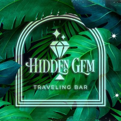 Avatar for Hidden Gem Traveling Bar