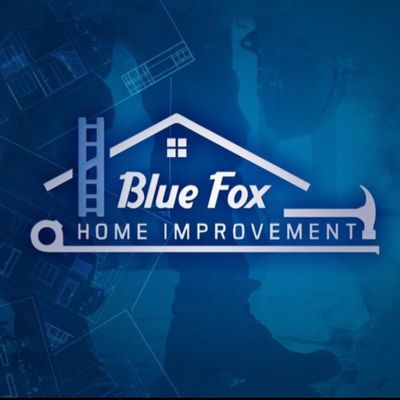 Avatar for Blue Fox Home Improvement