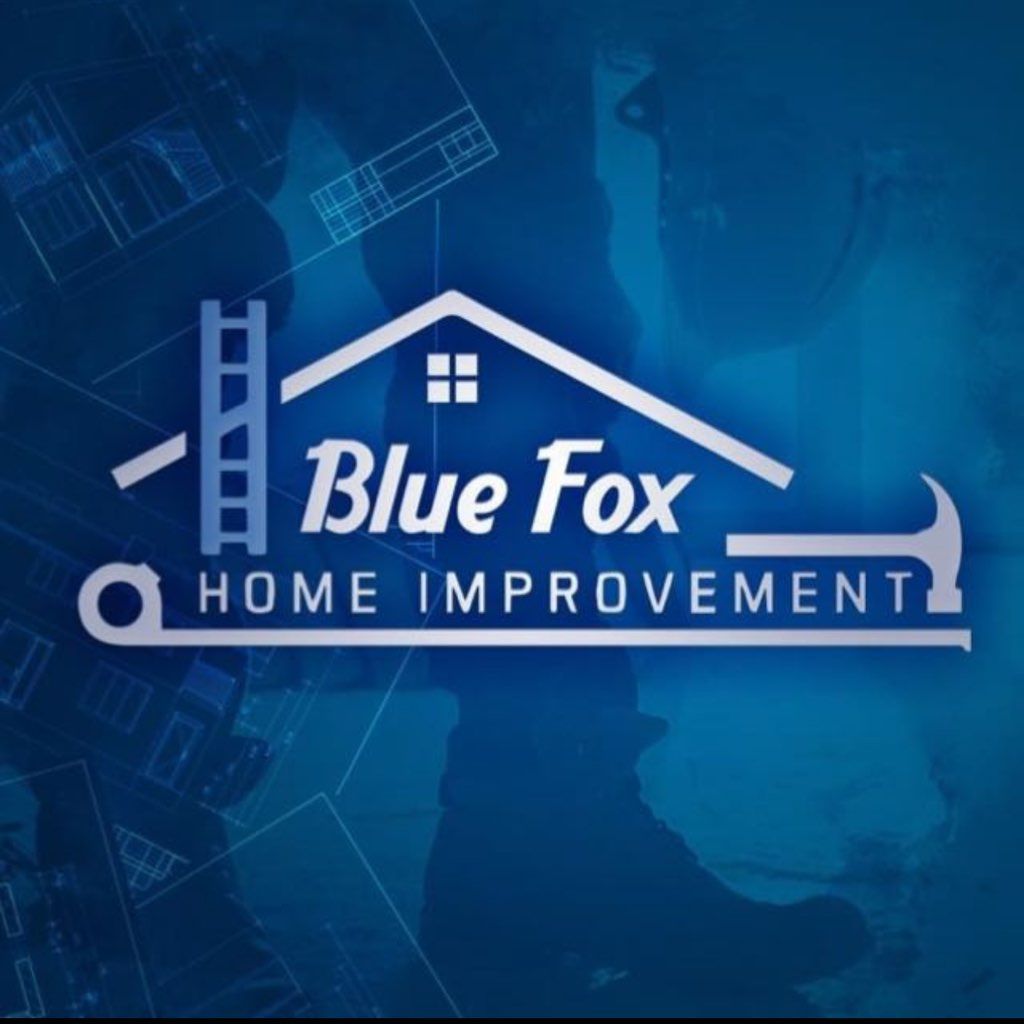 Blue Fox Home Improvement