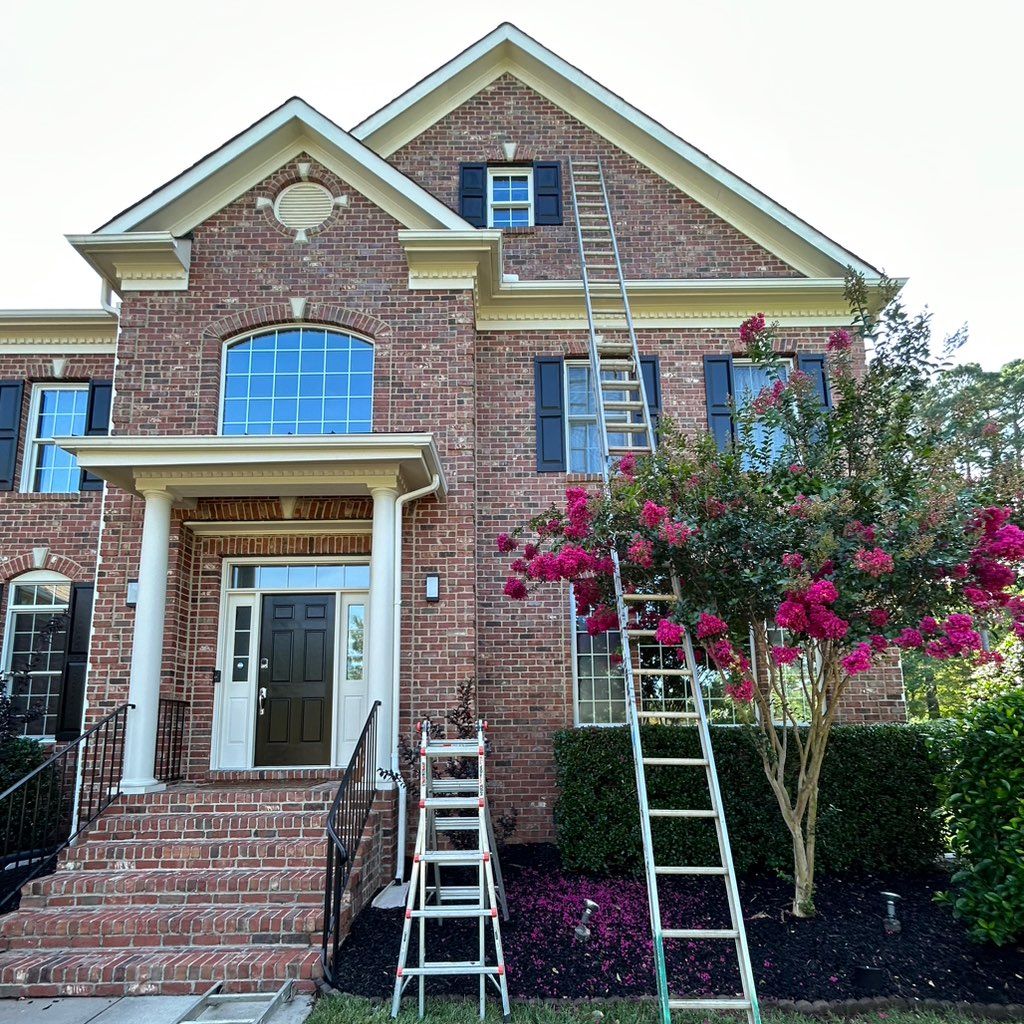 HOME Maintenance and Installations LLC.