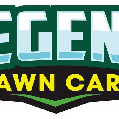 Avatar for Legend Lawn Care
