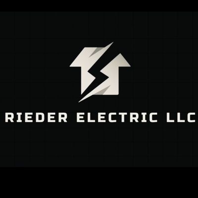 Avatar for Rieder Electric
