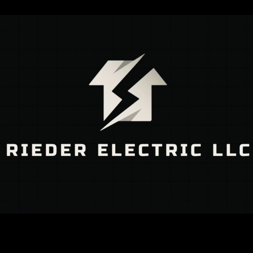 Rieder Electric