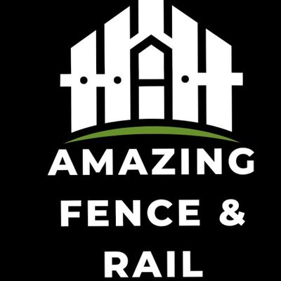 Avatar for Amazing fence & rail