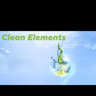 Avatar for Clean Elements LLC