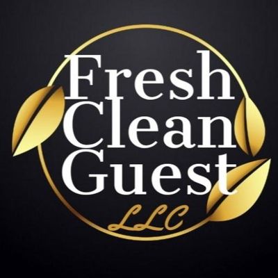 Avatar for Fresh Clean Guest LLC