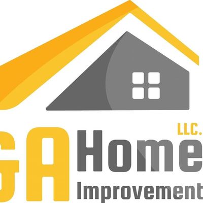 Avatar for H&A home improvement LLC