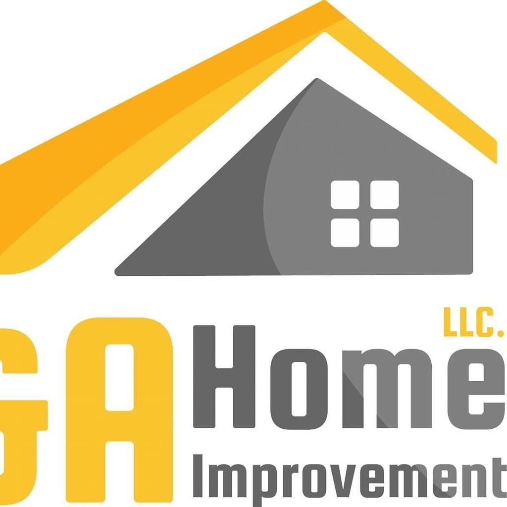 H&A home improvement LLC