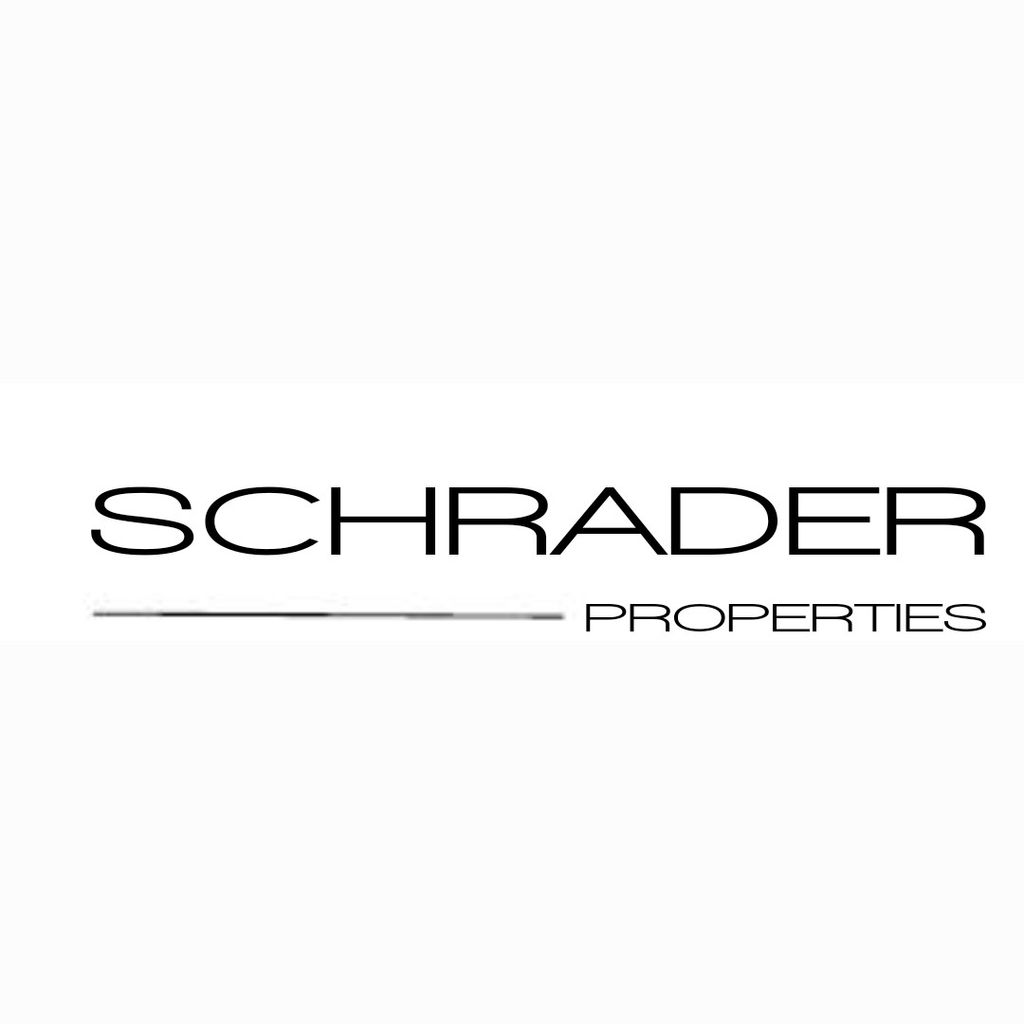 Schrader Properties