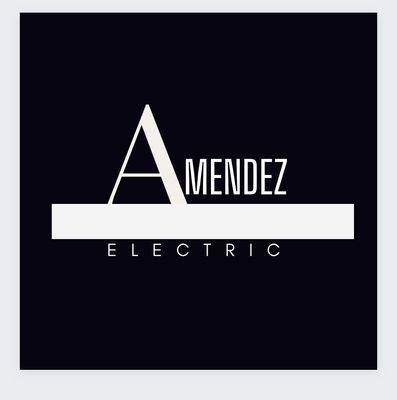 Avatar for A. Mendez electric