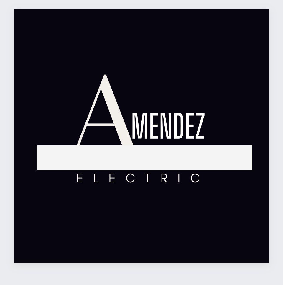 A. Mendez electric