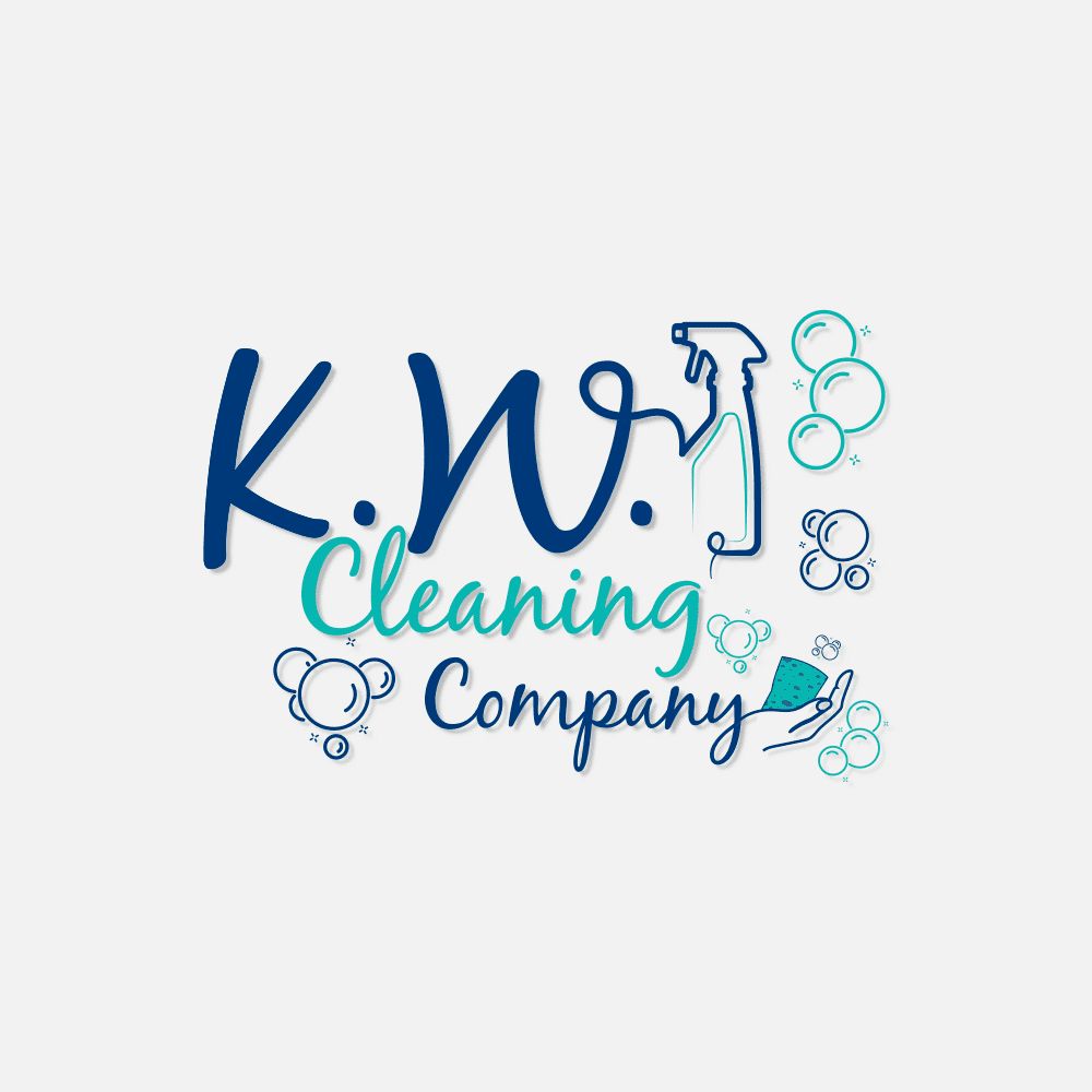 K.W. Cleaning Company