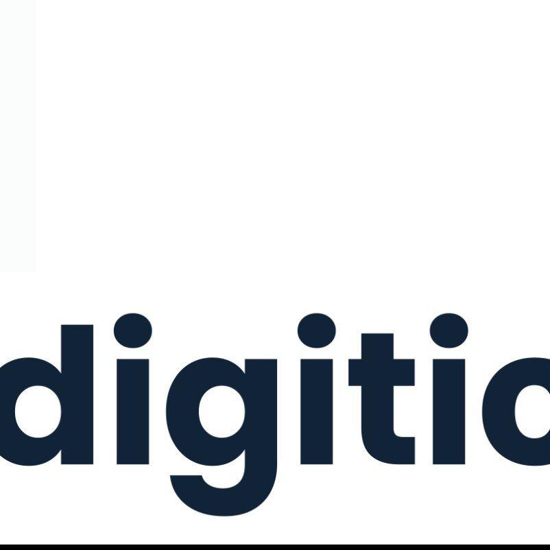 Updigitic AI automation and Marketing Agency